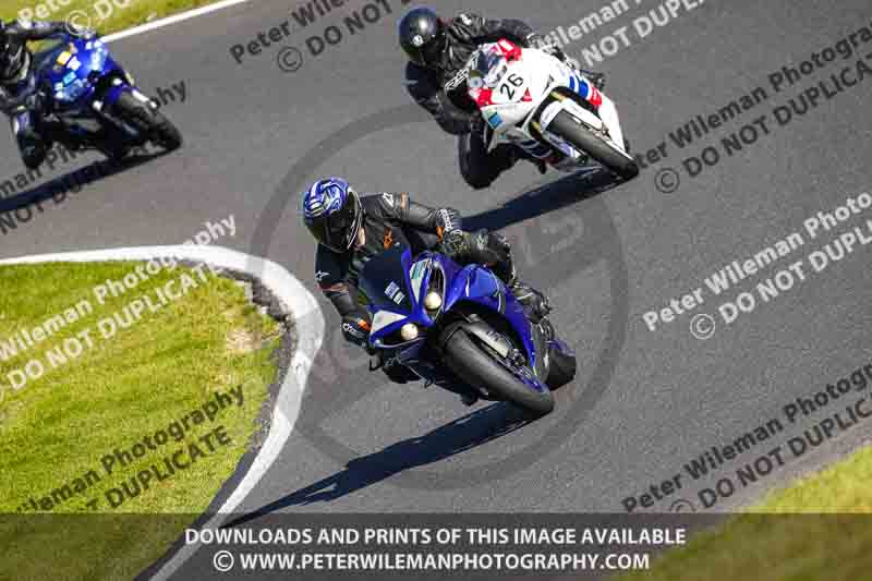 cadwell no limits trackday;cadwell park;cadwell park photographs;cadwell trackday photographs;enduro digital images;event digital images;eventdigitalimages;no limits trackdays;peter wileman photography;racing digital images;trackday digital images;trackday photos